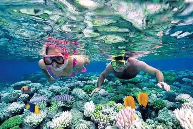 Nyumba Tulivu Lejlighed Watamu Eksteriør billede